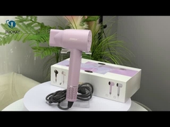 Las condiciones de los requisitos de seguridad de los vehículos no incluidos en el anexo II