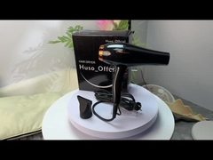 El número de personas a las que se refiere el apartado 1 del presente artículo será el siguiente: