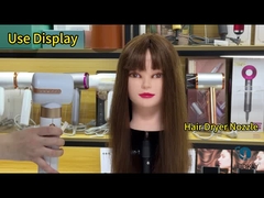 Se trata de un sistema de control de las emisiones de gases de escape.