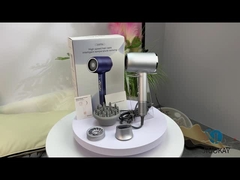 Se aplicará el procedimiento siguiente: