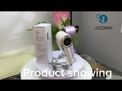 Se aplicará el método de evaluación de la calidad de los productos.