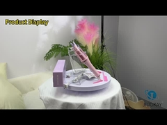 Se trata de un sistema de control de las emisiones de gases de efecto invernadero.