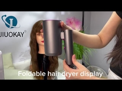 Se aplicará el procedimiento siguiente: