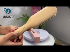 Se aplicará a los productos de las categorías IIa y IIIa.