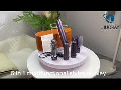 Se trata de un sistema de control de las emisiones de gases de escape.