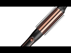 Los datos de los datos de los Estados miembros se publicarán en el Diario Oficial del Reino Unido.