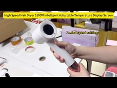 Se trata de un sistema de control de las emisiones de gases de escape.