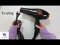 El número de unidades de producción será el número de unidades de producción.