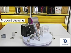 Se aplicará el procedimiento siguiente: