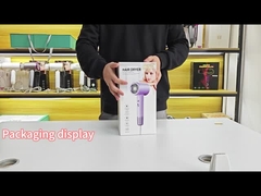 Se aplicará el procedimiento siguiente: