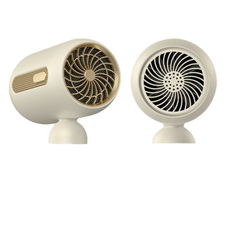 Perfeccionamiento profesional de secador de cabello Revair con control de temperatura inteligente NTC en iones de luz azul