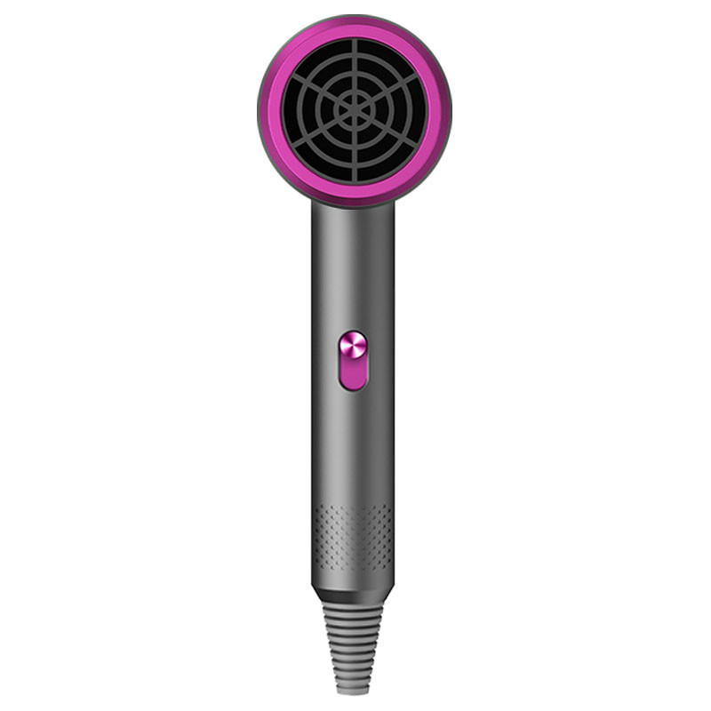 1000W portátil de iones negativos personalización del color secador de pelo Revair
