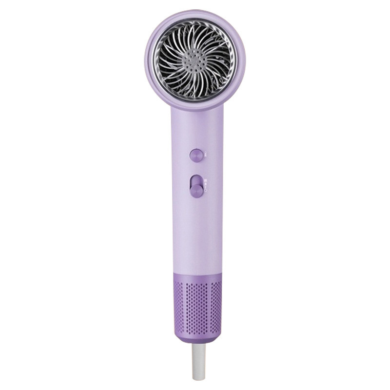 Secadores de cabello de alta potencia motor de corriente continua secador profesional salón profesional 2000W iones negativos
