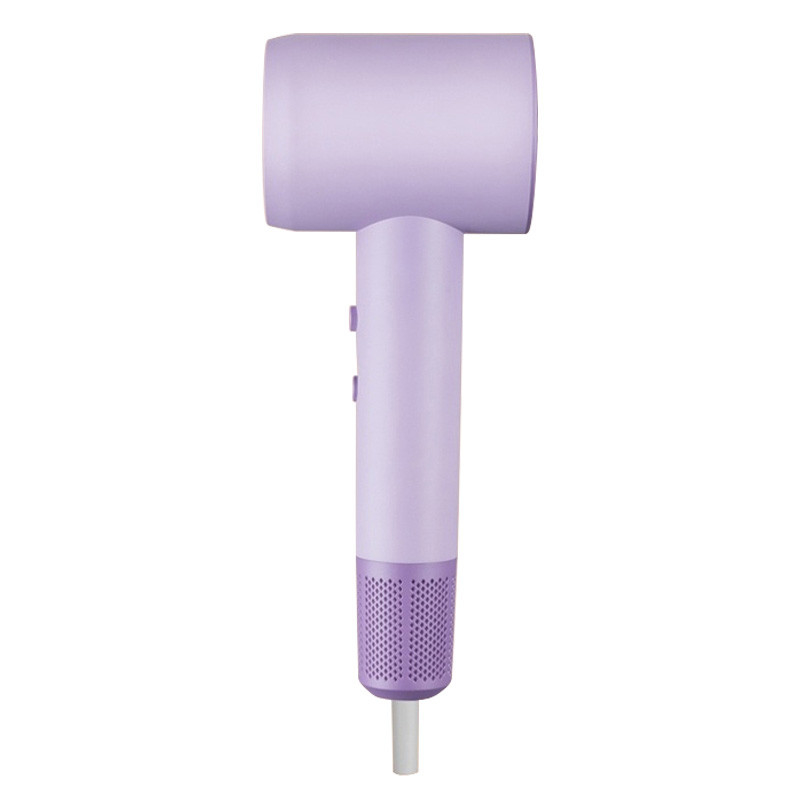 Secadores de cabello de alta potencia motor de corriente continua secador profesional salón profesional 2000W iones negativos