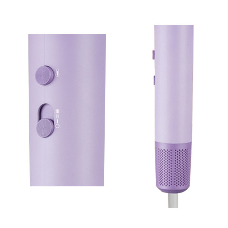 Secadores de cabello de alta potencia motor de corriente continua secador profesional salón profesional 2000W iones negativos
