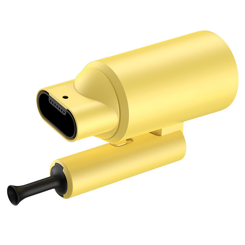 1200W secador de pelo plegable para el cuidado del cabello aceite esencial nueva tecnología con tecnología de iones negativos