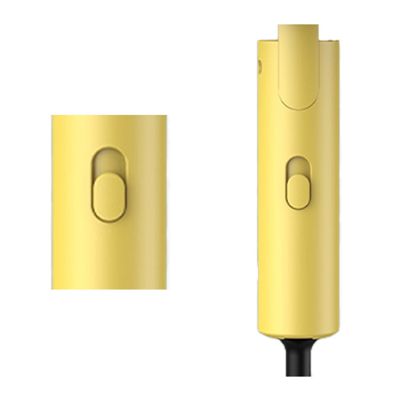 1200W secador de pelo plegable para el cuidado del cabello aceite esencial nueva tecnología con tecnología de iones negativos