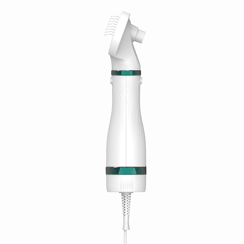 300W Multi Función 3 en 1 Soplador de cuidado de mascotas Bajo ruido Viento constante Perro para gatos Seca para mascotas