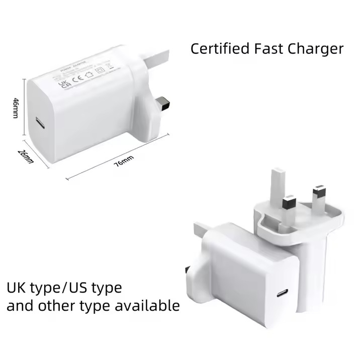 Camilla de alisador eléctrico de cabello de viaje con recargable USB y longitud del cable de 6 pies