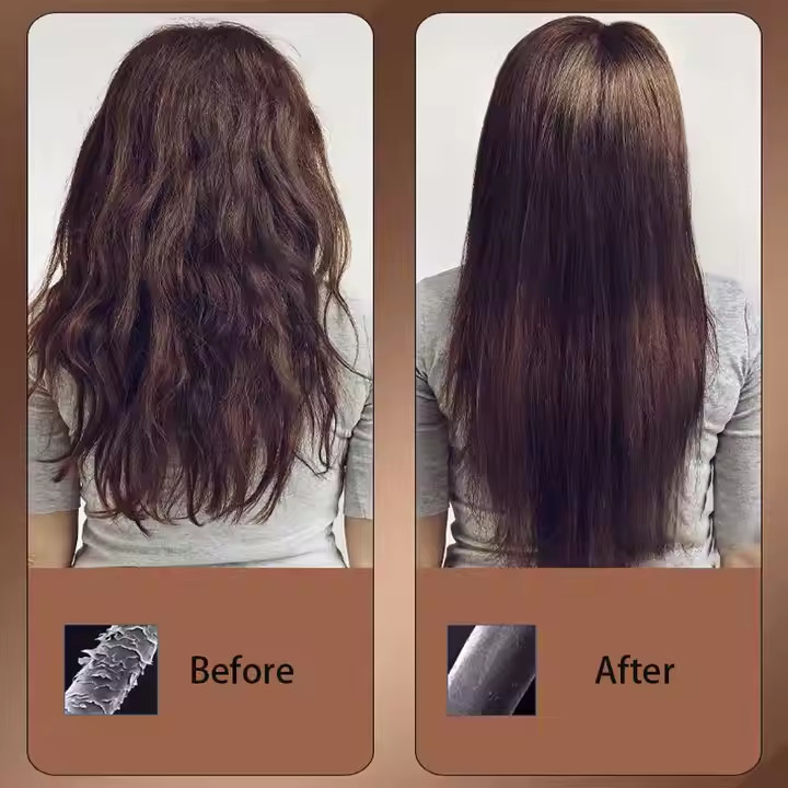 1500W portátil de alta velocidad de iones negativos Revair secador de cabello eléctrico para el hogar sin cable profesional
